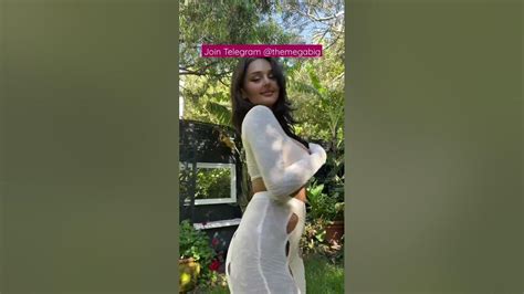 kiki kattan fuck|KikiKattan OnlyFans Curvy Asian Gets Cheeks Clapped